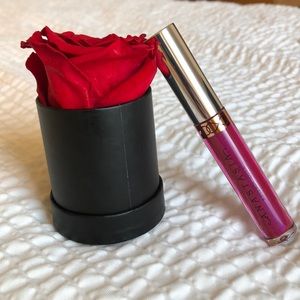 “Sugar Plum” Anastasia Beverly Hills Lipstick